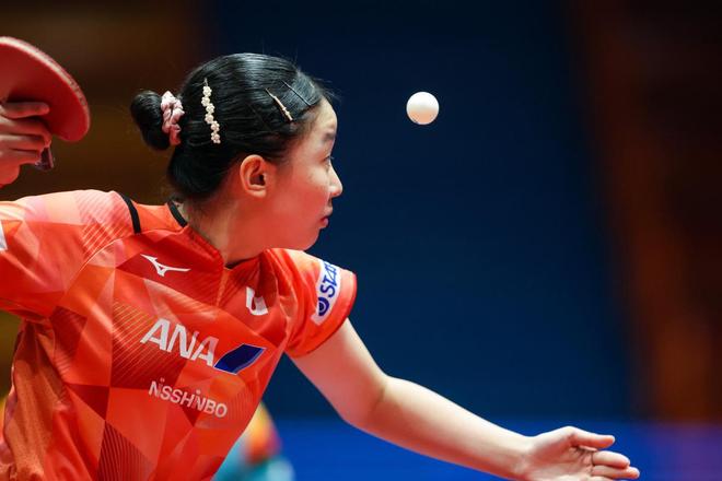 在关键时刻 在关键时刻