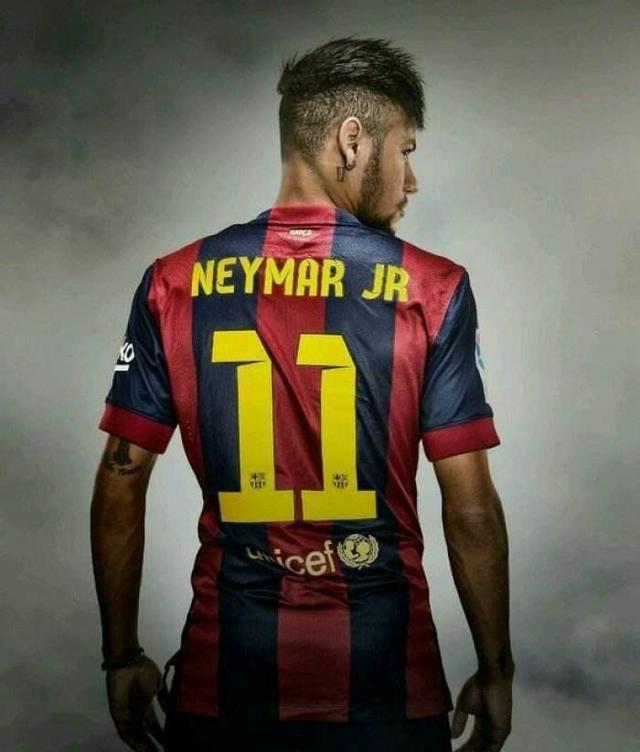 对其他对手 对其他对手