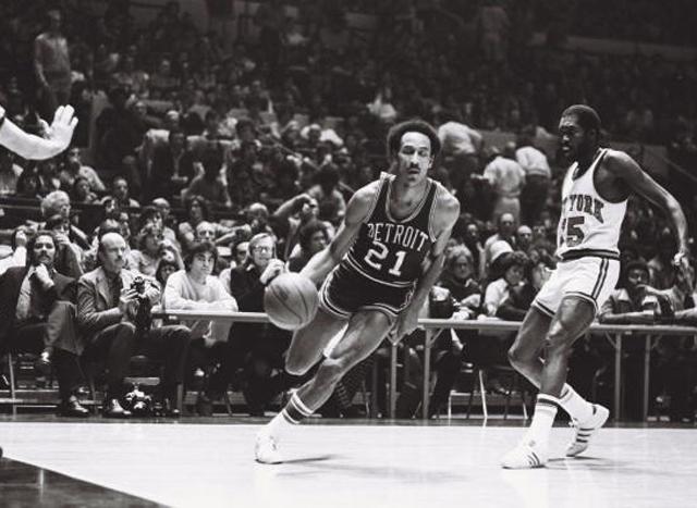 5个篮板和 5个篮板和