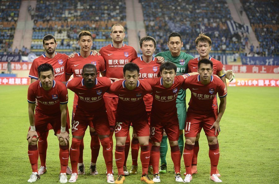 他不仅是皇 他不仅是皇