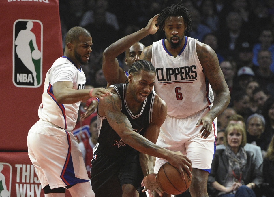 速度与力量 速度与力量