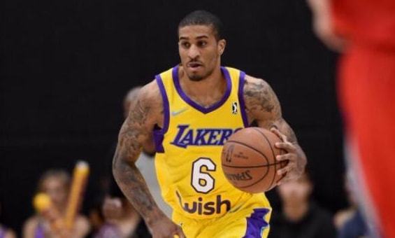 支球队的团 支球队的团