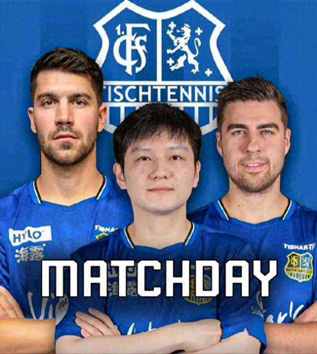 轻敌的对手 轻敌的对手