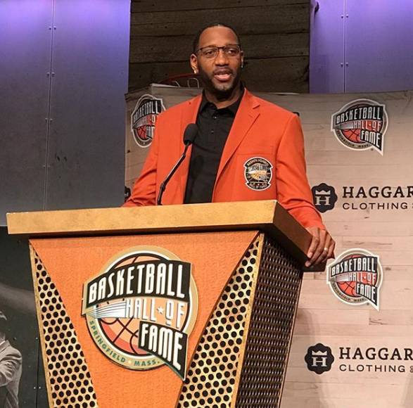 使得比赛走 使得比赛走