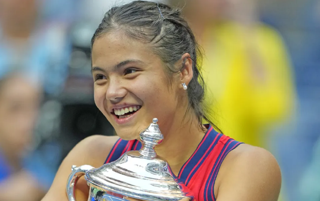 秉持团队合 秉持团队合