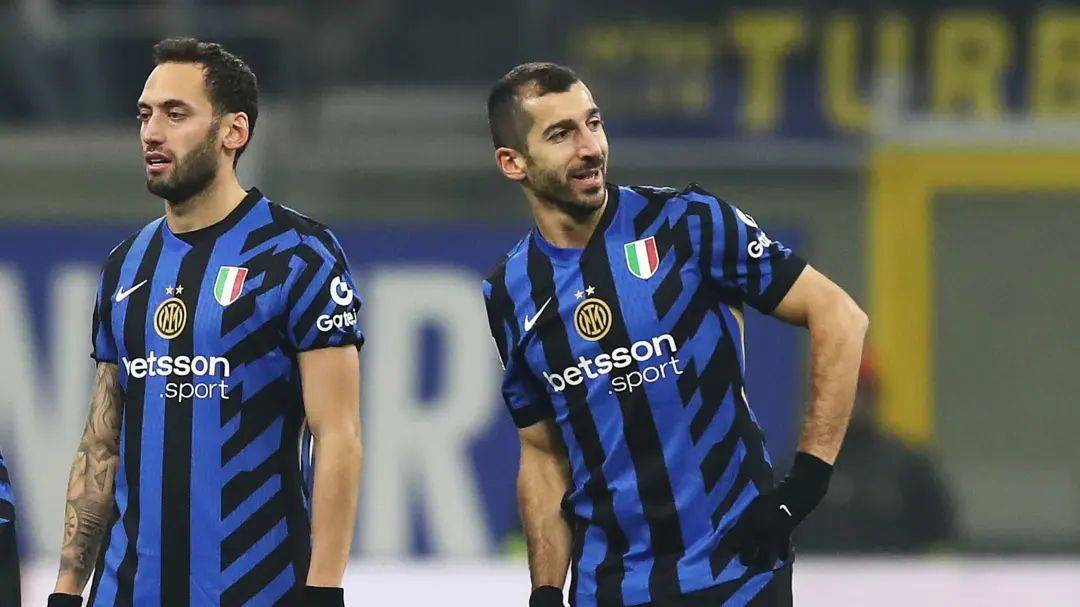 队在客场输 队在客场输