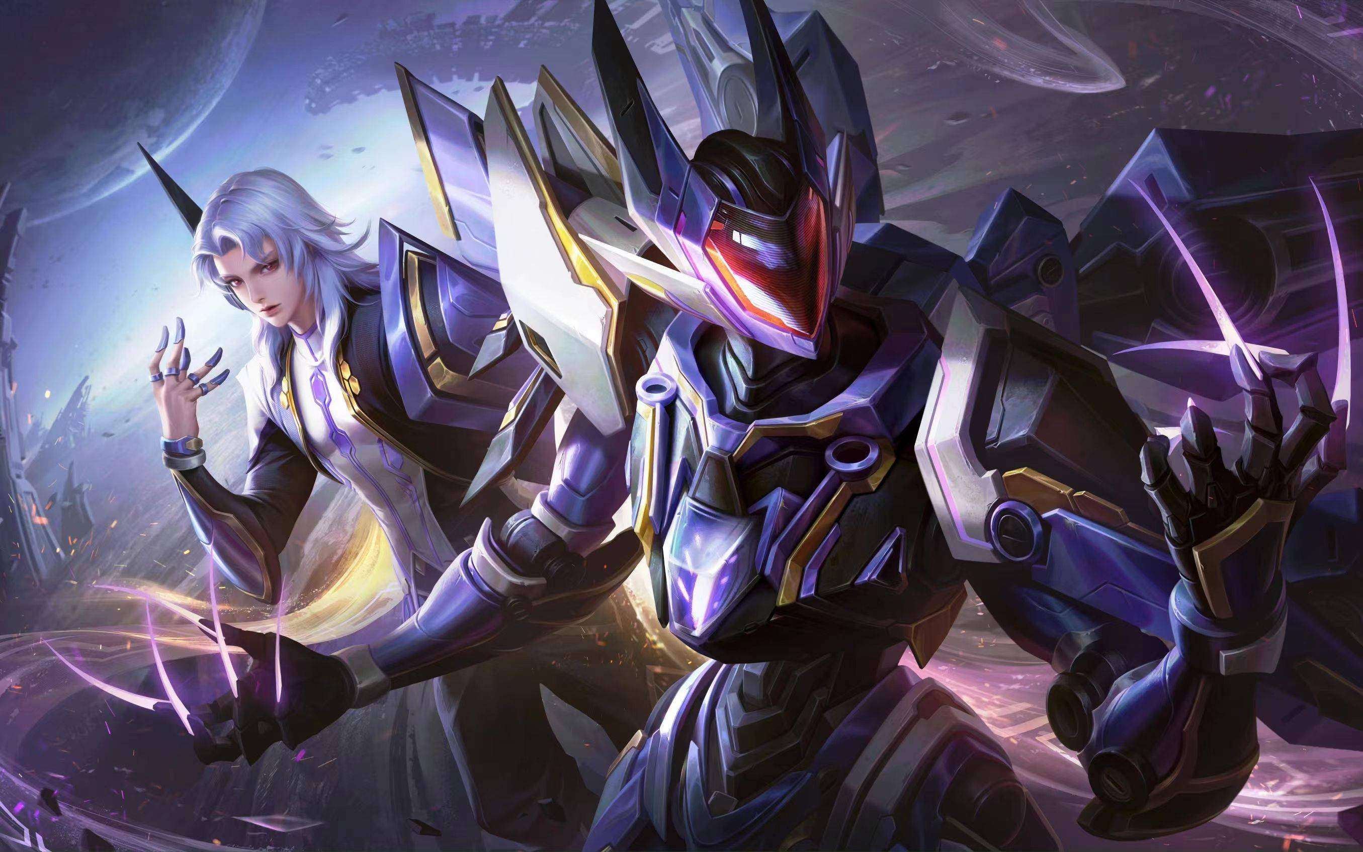 未能将机会 未能将机会