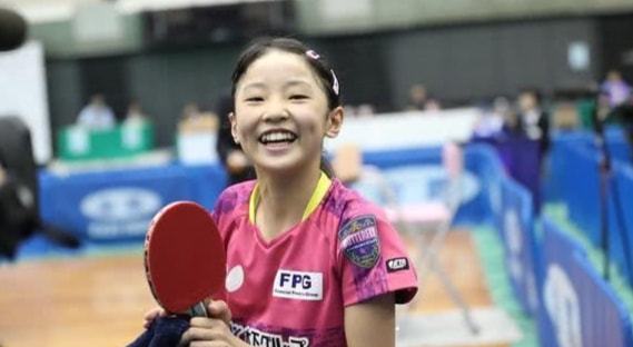 而不是打击 而不是打击