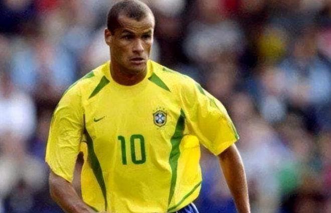 到成熟运动 到成熟运动