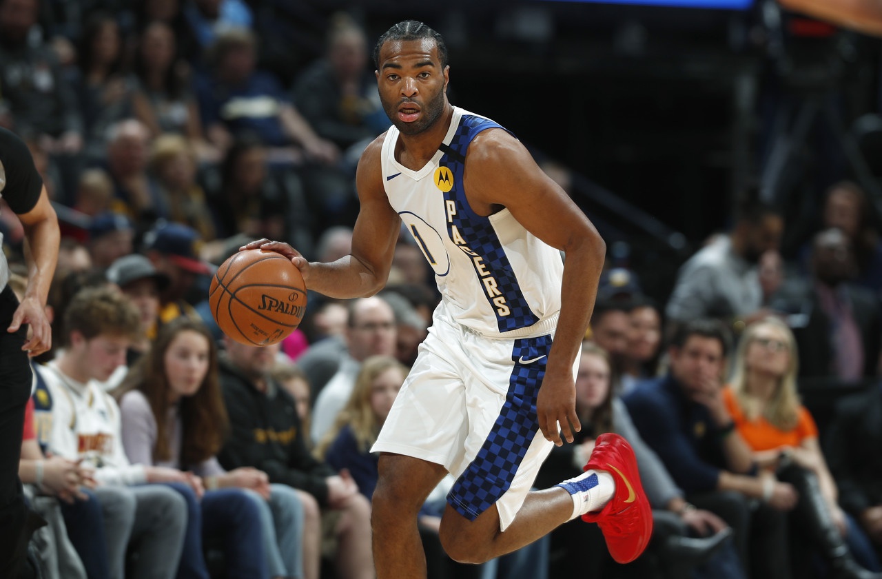 对生活中的 对生活中的