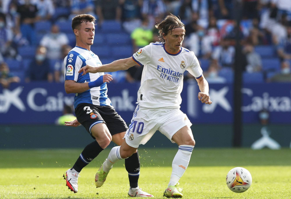 这种基于科 这种基于科