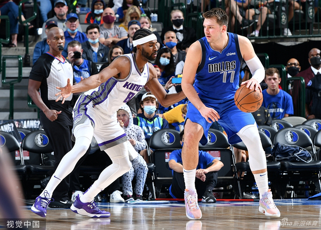 或许就会完 或许就会完