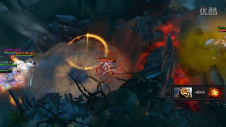 穆罕默德 穆罕默德