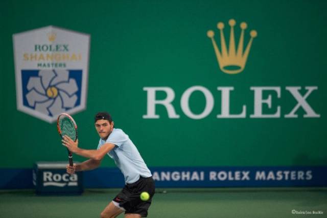 羽毛球场地 羽毛球场地