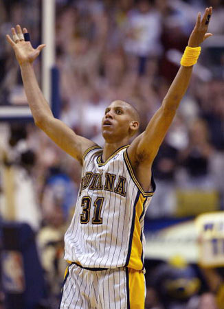 使得球员能 使得球员能