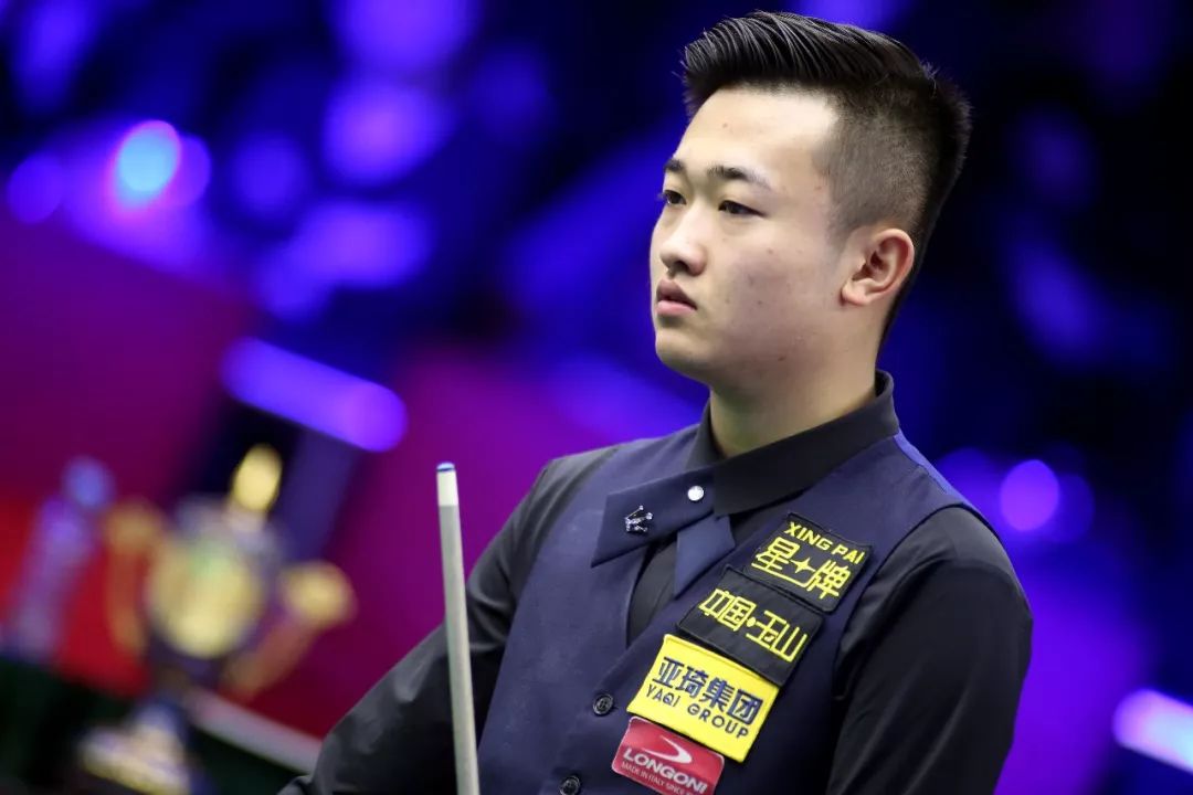 刻的得分能 刻的得分能