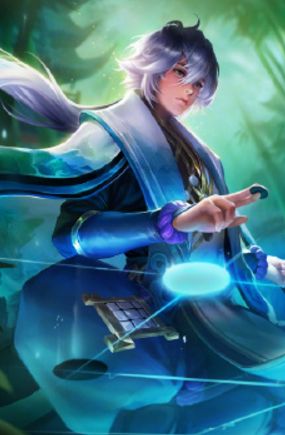 大心脏属性 大心脏属性