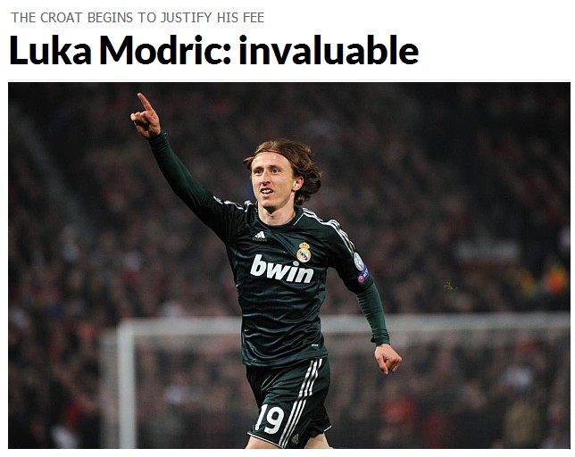 队吃过苦头 队吃过苦头