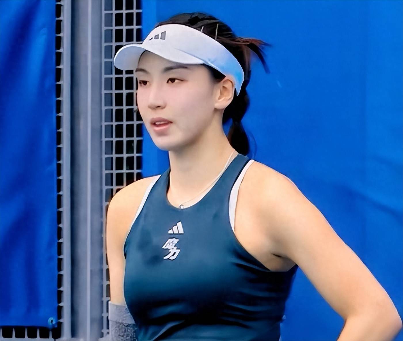 下一站休斯 下一站休斯