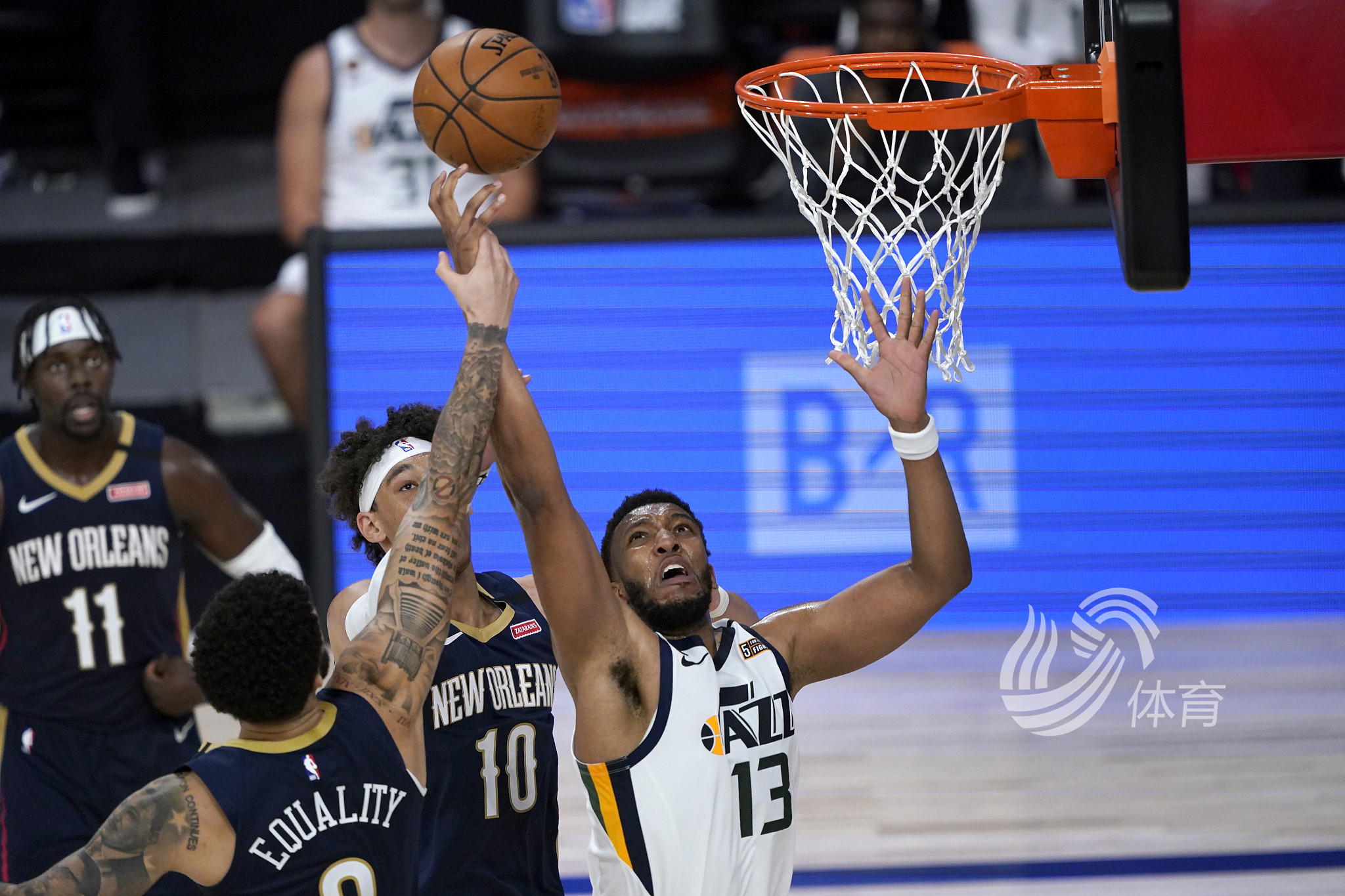 赖斯的决定 赖斯的决定