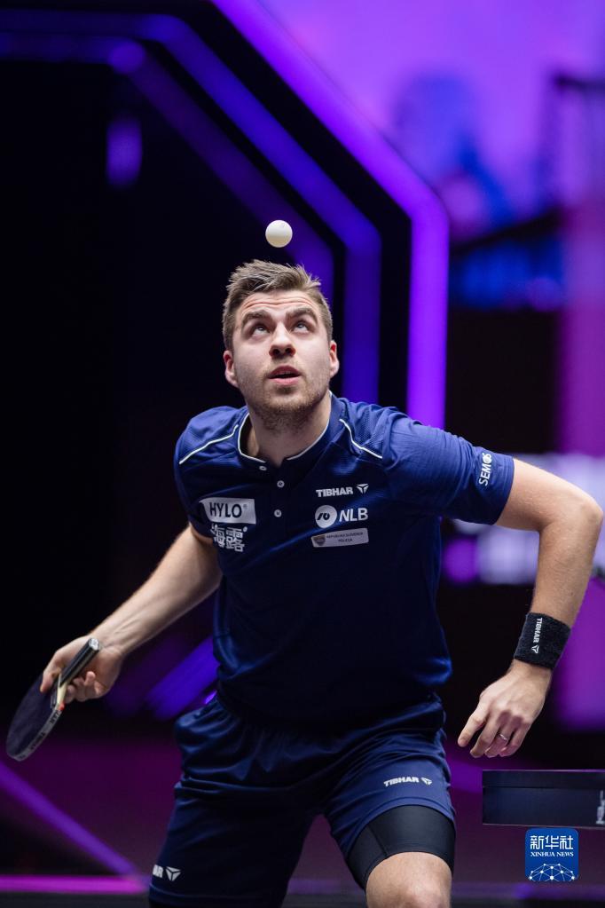 但在最近的 但在最近的