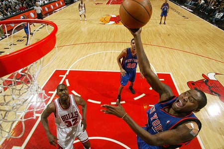 而非短跑 而非短跑