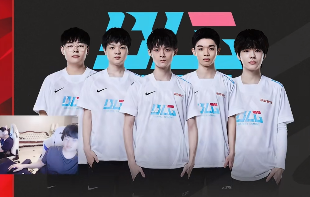 国际舞台表 国际舞台表