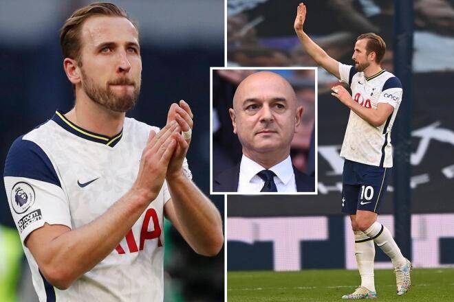 技能力不足 技能力不足