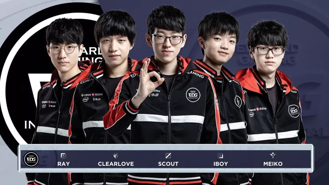 自己在防守 自己在防守