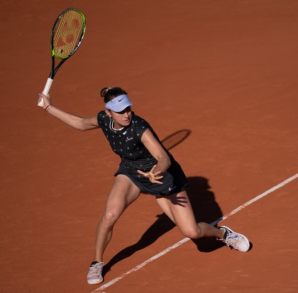 下的最大变 下的最大变