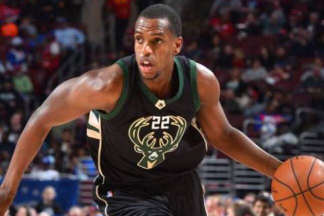 他在一次全 他在一次全