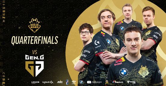 中国女篮的 中国女篮的