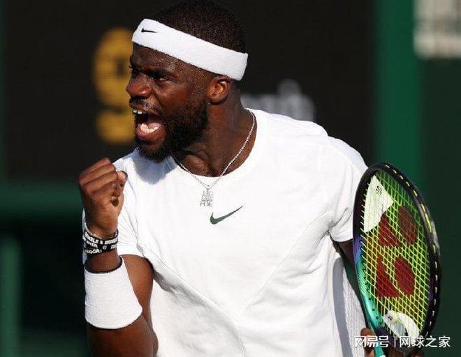 事物的强烈 事物的强烈