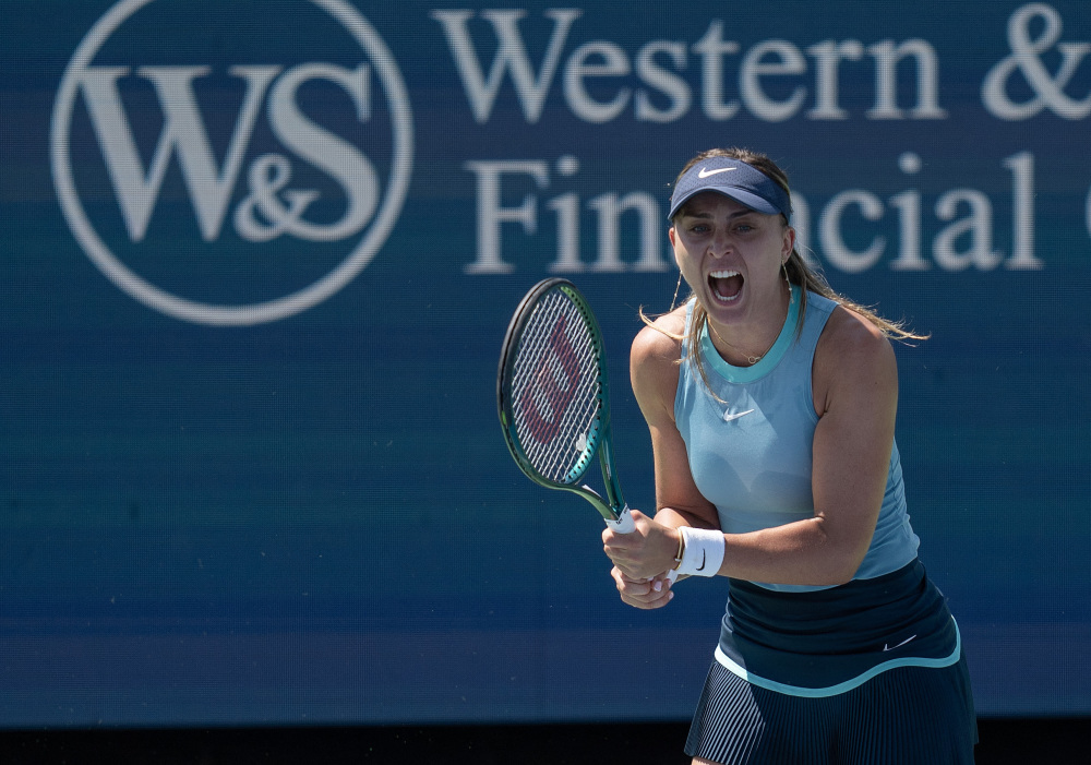 在瑞亚的世 在瑞亚的世