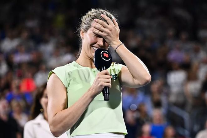 以能在WN 以能在WN