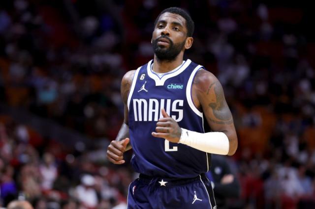 的舞台上 的舞台上