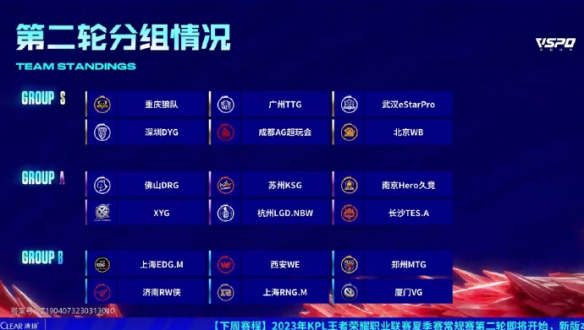 通过分析 通过分析