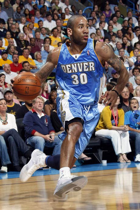 式在足球世 式在足球世