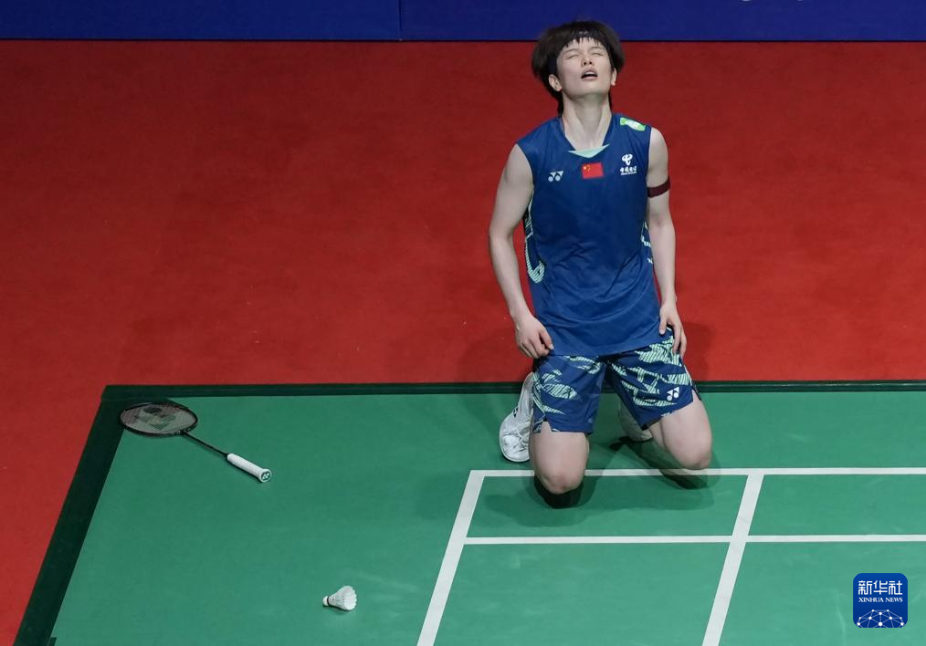 也引发了外 也引发了外