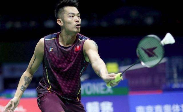 提醒管理层 提醒管理层