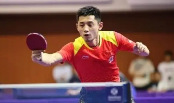 球迷而言 球迷而言