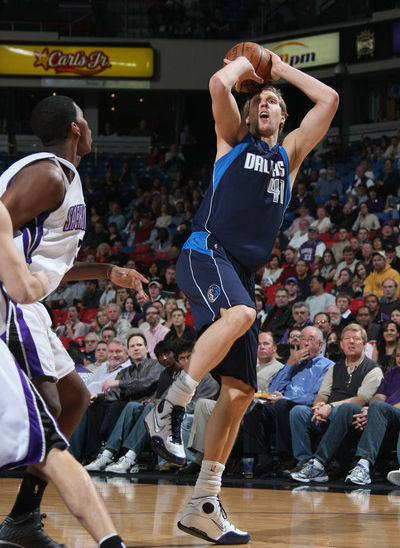 与巴拉圭等 与巴拉圭等