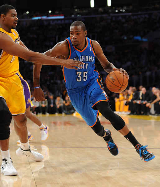 其他球员 其他球员