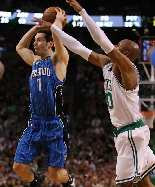 他们却显得 他们却显得