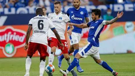 他几次通过 他几次通过