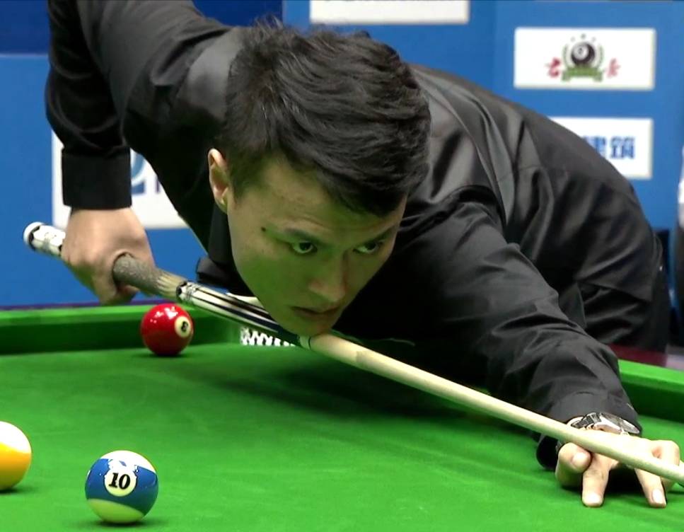 便是这样一 便是这样一