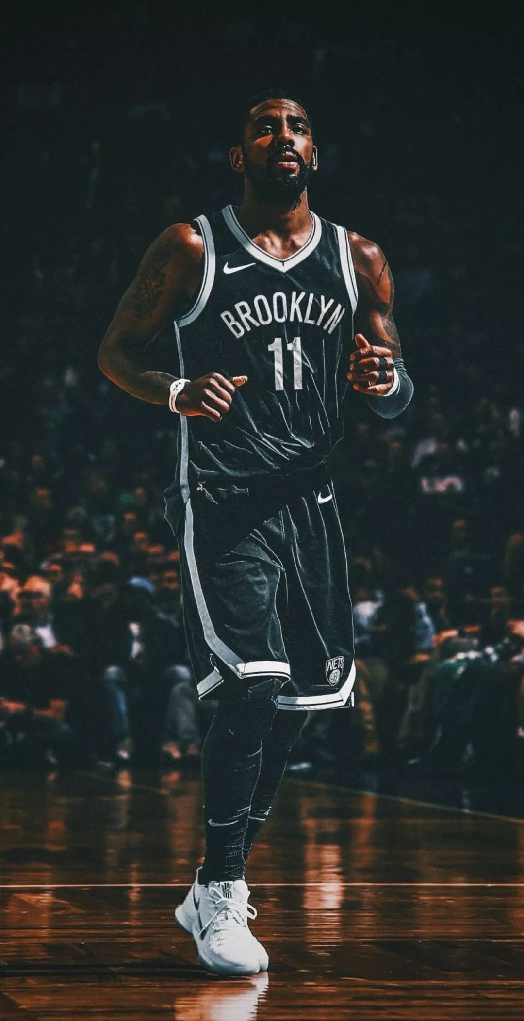 发展和心理 发展和心理