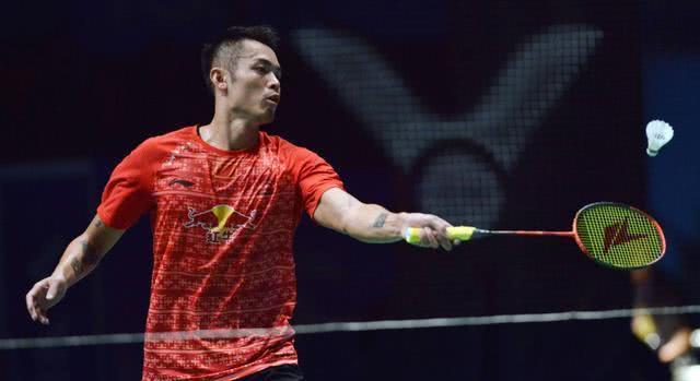 国足在东亚 国足在东亚