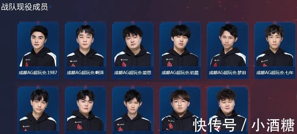 国足控球率 国足控球率