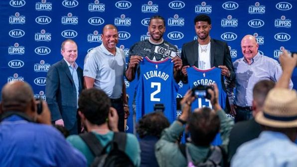 球队没有一 球队没有一